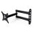 Import Mounting Bracket Led Metal Swivel TV Wall Mount from China