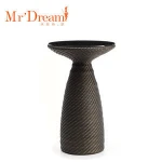 mr dream outdoor furniture Bar furniture set wickes furniture bar stool set