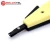 Import MT-8013 fully stocked Alcatel OSA.5 type insertion tool from China