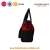 Import Multi color different design travel bag luggage bag from China