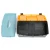 Import Multi compartment Manufacturer Plastic Tool Box Portable Tool Box from China