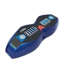 Multi-function 12V Car Portable Emergency Tools  Mobile Power Compact Battery Power Bank Jump Starter with LED Light