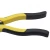 Import Multi-function Combination Pliers with High Quality 8 Inch TPR Handle from China