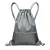 Multi-functional Waterproof Outdoor School Mesh Gym Drawstring Sports Bag Backpack