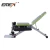 Import Multi Home Gym 6 in 1 Trainer Core Trimmer  Workout Fitness Toning Machine from China