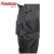 Import Multi tools pockets hot detachable bib pants workwear trousers from China