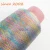 Import multicolor metallic yarn thread reflective thread 3m from China