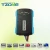 Import Multifunction real-time gps tracking gps tracker for car/ truck/ taxi/ motorcycle from China
