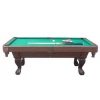 Multifunction Table Tennis Ball,Direct Sales Billiard Table Dining Top,High Quality Price Of Billiard Table