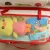 Import Multifunctional Cartoon Car Seat Back Organizer To Organize for All Kids Travel Accessories from China