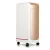 Import Multifunctional Portable Desiccant Mini Dehumidifier For Home from China