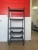Import Multilayer Removable Kitchen Storage Rack For Vegetable Or Fruit Rack Oven Stand from China