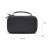 Import Multimeter storage bag toolbox EVA hard shell tool table protective case from China