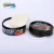 Import Multiplex paste cleaner genuine leather versatile foam cleaner car interior leather cleaning agent from China