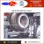 Import Multipurpose Hybrid Design Rotary Furnace for Aluminium Scrap and Chip at Low Price from India
