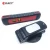 Import Multipurpose measuring&amp;alignment Laser pen Level bosch laser level from China