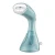Import MW-802 High Pressure Portable Steam Iron  Clothes Garment Steamer from China