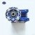 Import MW Factory Direct Selling Transmission Gearboxes For Industrial Equipment from China