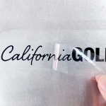 mx-sp transfer stickers hot sell custom transferf  lable sticky label lable sticker
