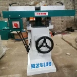 MX5115 Wholesale price woodworking machinery wood shaper cnc wood router