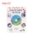 Import my hot book baby toys english book for children buy from china online musical rhymes book learning english and music books from China
