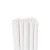 Import [MY Straw] GOOD Quality Made in Korea White Paper Drinking Straws Supplier from South Korea