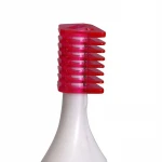 MY Women Face Replaceable Head Battery Back Hair Removal Electric Shaver