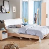 M&Z Decorative Bed Rnner