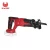 Import N in ONE Manufacturers miter saw 18V from China