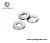 Import N38sh Circle Neodymium Ring Magnet for Speaker Motors NdFeB Speaker Magnet from China