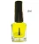 Import nail art necessary quick dry oill blossom nail cuticle oil with dry flower from China