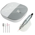 nail file art electric drill file e file nail drill machine nail machine drill