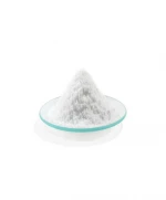 nano silica price sand silica for dental additive