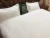 Import Nantong Deeda high quality hotel bedding  sets cotton 300TC hotel  jacquard design duvet cover  set from China