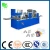 Import Napkin paper machine manufacturer, paper towel making machine from China