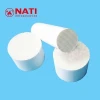 NATI Cordierite Aluminium Catalytic Converter Honeycomb Ceramic