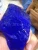 Import Natural Afghan Lapis Lazuli Rough Loose Gemstone from Pakistan