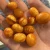 Import Natural amber Baltic Russia high quality old amber Oval Bracelet Amber Stone Beads 12-18mm from China