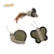 Import Natural Animals, Mouse, Butterfly, Snail Advanced Technology Squeeze Shiny Animals Plain Cat Toy from China