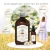 Import Natural Chamomile Hydrosol Floral Waters Moisturizing Skin Care Toner Products from China