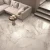 Import Natural cheap Polished calacatta marble white from China