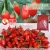 Import Natural Dry Goji Berry Healthy Berry from China