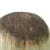 Import Natural Hairline Fishnet Integration Chinese Cuticle Remy Human Hair Toupee Woman from China
