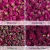 Natural Herbal Dried Pink Rose Bud tea French Rose slimming tea