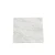 Import Natural Marble  Round Square Hexagon White  Cup  Mat Coffee Tea Coasters For Drink from China
