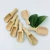 Import Natural Mini Kitchen Wooden Spoon Bath Salt Scoops For Cooking from China
