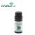 Natural Peppermint Essential Oil for Food Additives