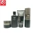 Import Natural private label hair treatment serum vital hair care sets for men from China