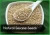 Import Natural Sesame Seeds Price From Competitive Exporter from India