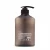 Import natural shampoo and conditioner bottles 500ml luxury from China